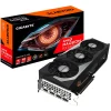 Placa Video GIGABYTE Video Card AMD Radeon RX 6800 XT GAMING OC GDDR6 16GB/256bit, up to 2285/16000MHz, PCI-E 4.0 x16, 2xHDMI, 2xDP, WINDFORCE 3X, RGB Fusion 2.0, Retail