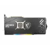 Placa video MSI GeForce RTX 3070 GAMINGTRIO, 8GB GDDR6, 256-bit &quot;RTX 3070 GAMING XTRIO&quot;