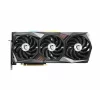 Placa video MSI GeForce RTX 3070 GAMINGTRIO, 8GB GDDR6, 256-bit &quot;RTX 3070 GAMING XTRIO&quot;