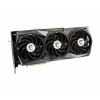 Placa video MSI GeForce RTX 3070 GAMINGTRIO, 8GB GDDR6, 256-bit &quot;RTX 3070 GAMING XTRIO&quot;