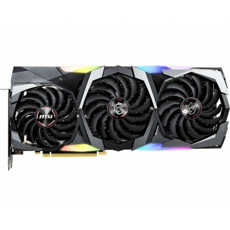 GEFORCE RTX２０７０super GeForce RTX 2070 SUPER GAMING