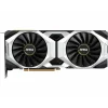 PLACA VIDEO MSI NVIDIA Geforce RTX 2080 Ventus 8G OC, 8 GB GDDR6 256 biti, PCI Express 3.0 x 16, HDMI, Display Port x 3, sistem racire aer activ, &quot;RTX 2080 VENTUS 8G&quot;