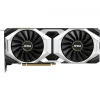 PLACA VIDEO MSI NVIDIA GeForce RTX 2080 Ti Ventus 11G, 11 GB GDDR6 352 biti, PCI Express 3.0 x 16, HDMI, Display Port x 3, sistem racire aer activ, &quot;RTX2080TIVENTUS11G&quot;