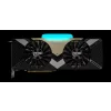 PLACA VIDEO Palit NVIDIA GeForce RTX 2080 Ti GamingPro, 11 GB GDDR6 352 biti, PCI Express 3.0 x 16, HDMI, Display Port x 3, USB Type-C, sistem racire aer activ, &quot;NE6208TT20LC-150A&quot;