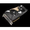 PLACA VIDEO Palit NVIDIA GeForce RTX 2080 Ti GamingPro, 11 GB GDDR6 352 biti, PCI Express 3.0 x 16, HDMI, Display Port x 3, USB Type-C, sistem racire aer activ, &quot;NE6208TT20LC-150A&quot;