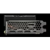 PLACA VIDEO Palit NVIDIA GeForce RTX 2080 Ti GamingPro, 11 GB GDDR6 352 biti, PCI Express 3.0 x 16, HDMI, Display Port x 3, USB Type-C, sistem racire aer activ, &quot;NE6208TT20LC-150A&quot;