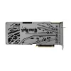 PLACA VIDEO PALIT RTX 3090 GameRock 24GB GDDR6X  &quot;NED3090T19SB-1021G&quot;     