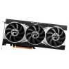 PLACA VIDEO  SAPPHIRE AMD Radeon RX 6800 XT, 16 GB GDDR6 256 biti, PCI Express 4.0 x 16, HDMI, DisplayPort, USB Type C, sistem racire aer activ, &quot;21304-01-20G&quot;