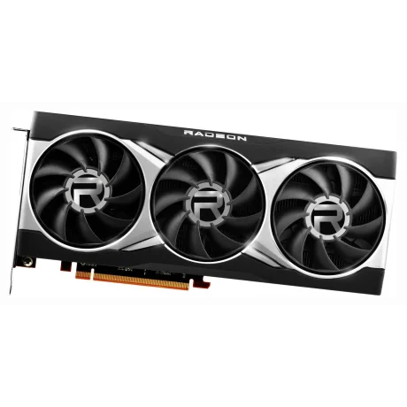 PLACA VIDEO  SAPPHIRE AMD Radeon RX 6800 XT, 16 GB GDDR6 256 biti, PCI Express 4.0 x 16, HDMI, DisplayPort, USB Type C, sistem racire aer activ, &quot;21304-01-20G&quot;