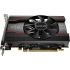 PLACA VIDEO  SAPPHIRE AMD Radeon RX 550 LITE, 4 GB GDDR5 128 biti, PCI Express 3.0 x 16, HDMI, DVI, Display Port, sistem racire aer activ, &quot;11268-01-20G&quot;