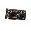 PLACA VIDEO  SAPPHIRE AMD Radeon RX 5600 XT, 6 GB GDDR6 192 biti, PCI Express 4.0 x 16, HDMI, Display Port x 3, sistem racire aer activ, &quot;11296-01-20G&quot;