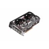 PLACA VIDEO  SAPPHIRE AMD Radeon RX 5600 XT, 6 GB GDDR6 192 biti, PCI Express 4.0 x 16, HDMI, Display Port x 3, sistem racire aer activ, &quot;11296-01-20G&quot;