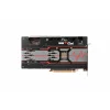 PLACA VIDEO  SAPPHIRE AMD Radeon RX 5600 XT, 6 GB GDDR6 192 biti, PCI Express 4.0 x 16, HDMI, Display Port x 3, sistem racire aer activ, &quot;11296-01-20G&quot;