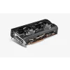 Placa video Sapphire VGA 8GB RX5700 BE 8G &quot;11294-05-20G&quot;