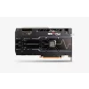 Placa video Sapphire VGA 8GB RX5700 BE 8G &quot;11294-05-20G&quot;