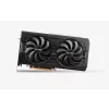 Placa video Sapphire VGA 8GB RX5700 BE 8G &quot;11294-05-20G&quot;