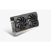 Placa video Sapphire VGA 8GB RX5700 BE 8G &quot;11294-05-20G&quot;