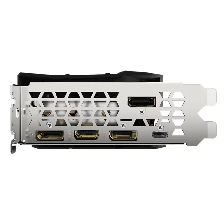 PLACA VIDEO GIGABYTE NVIDIA GeForce RTX 2070 SUPER Gaming OC 3x 8G, 8 GB GDDR6 256 biti, PCI Express 3.0 x 16, HDMI, Display Port x 3, sistem racire aer activ, &quot;N207SGAMING OC-8GD&quot;