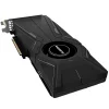 PLACA VIDEO GIGABYTE NVIDIA GeForce RTX 2080 SUPER TURBO 8G, 8 GB GDDR6 256 biti, PCI Express 3.0 x 16, HDMI, Display Port x 3, USB Type-C, sistem racire aer activ, &quot;N208STURBO-8GC&quot;