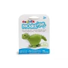 Plastilina ModeLight Carioca animale Dragon