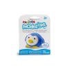 Plastilina ModeLight Carioca animale Pinguin