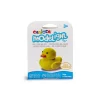 Plastilina ModeLight Carioca animale Rata