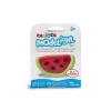 Plastilina ModeLight Carioca fructe Pepene