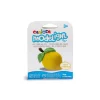 Plastilina ModeLight Carioca fructe Lamaie