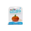 Plastilina ModeLight Carioca fructe Dovleac