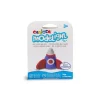 Plastilina ModeLight Carioca mijloace de transport Racheta