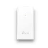 PoE Adaptor TP-LINK pasiv, 24V, 12W &quot;TL-POE2412G&quot;