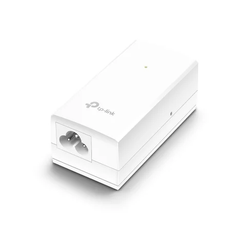 PoE Adaptor TP-LINK pasiv, 24V, 12W &quot;TL-POE2412G&quot;