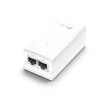 PoE Adaptor TP-LINK pasiv, 24V, 12W &quot;TL-POE2412G&quot;