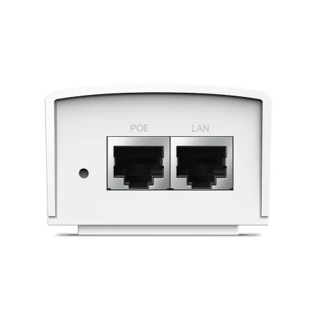 PoE Adaptor TP-LINK pasiv, 48V, 24W &quot;TL-POE4824G&quot;