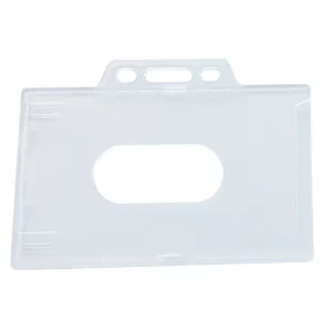 Portcard ID