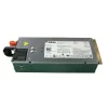 SURSA DELL R430, 550 W, nespecificat, fan nespecificat, fara certificare, &quot;450-AEIE-05&quot;