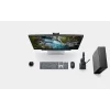 PRE 3440 W-1250 16 512 P1000 WP