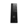 PRE 3440 W-1250 16 512 P1000 WP