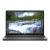 NOTEBOOK DELL 15.6 inch, i9 9880H, 32 GB DDR4, SSD 512 GB, nVidia Quadro P620, Linux, &quot;DP3541I932512NU&quot;