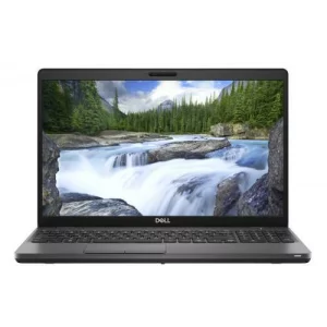 NOTEBOOK DELL 15.6 inch, i9 9880H, 32 GB DDR4, SSD 512 GB, nVidia Quadro P620, Linux, &quot;DP3541I932512NU&quot;