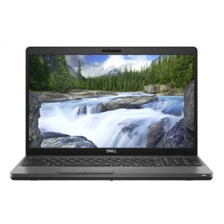 NOTEBOOK DELL 15.6 inch, i9 9880H, 32 GB DDR4, SSD 512 GB, nVidia Quadro P620, Linux, &quot;DP3541I932512NU&quot;
