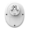 PRIZA inteligenta D-LINK, Schuko x 1, conectare prin Schuko (T), 16 A, programare prin smartphone, Wi-Fi, alb, &quot;DSP-W115&quot;/ 45506268