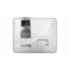 PROIECTOR BENQ MS630ST, lampa DLP, 3200 lumeni, rezolutie SVGA (800 x 600), contrast 13.000 : 1, VGA, HDMI x 2, RS-232, USB 2.0, mini-jack,boxe, &quot;MS630ST&quot;