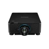 PROIECTOR BENQ LU9715, lampa Laser, 8000 lumeni, rezolutie Full HD+ (WUXGA) (1920 x 1200), contrast 100.000 : 1, VGA x 2, DVI, HDMI, Display Port, RS-232, Retea RJ-45, 3.5 mm mini-jack x 5, boxe, &quot;9H.JEV77.26E&quot;