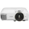 PROIECTOR EPSON EH-TW5650, lampa UHE, 2500 lumeni, rezolutie Full HD (1920 x 1080), contrast 60.000 : 1, VGA, HDMI x 2, WiFi, USB 2.0, USB 2.0 Mini-B, mini-jack,boxe, &quot;V11H852040&quot;