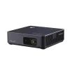 PROIECTOR ASUS ZenBeam S2, lampa LED, 500 lumeni, rezolutie HD (1280 x 720), contrast 30.000 : 1, HDMI, USB 2.0, mini-jack,boxe, &quot;90LJ00C0-B00520&quot;