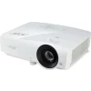 PROJECTOR ACER P1360WBTI