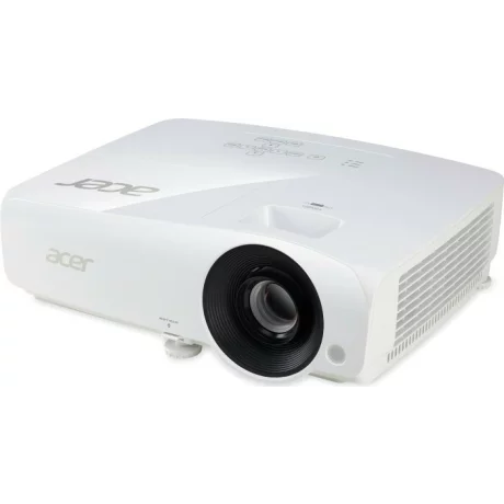 PROJECTOR ACER P1360WBTI