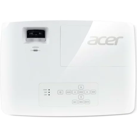 PROJECTOR ACER P1360WBTI