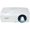 PROJECTOR ACER P1360WBTI